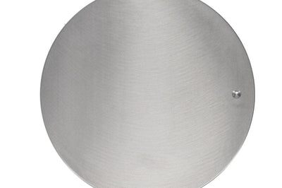 Wiseco Mini-Cooper 2002-5 FT 8.5:1 Turbo 77mm Piston Shelf Stock Kit - Engine Components