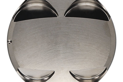 Wiseco Mitsubishi EVO 10 4B11-T 2008 + -4.5cc Piston Shelf Stock Kit - Engine Components