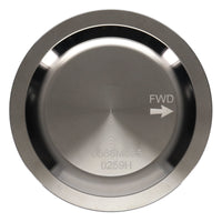 Wiseco Nissan SR20 Turbo -12cc 1.260 X 865 Piston Kit - Engine Components