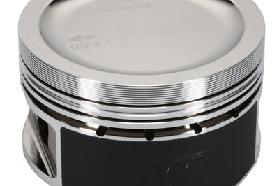 Wiseco Nissan SR20 Turbo -12cc 1.260 X 865 Piston Kit - Engine Components