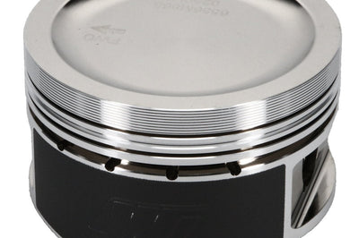 Wiseco Nissan SR20 Turbo -12cc 1.260 X 865 Piston Kit - Engine Components