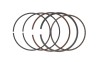 Wiseco Piston Ring (for p/n ASC-03178) - Engine Components