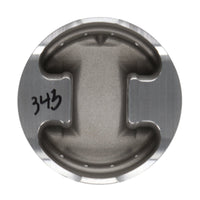 Wiseco Toyota 4EFTE 74.50mm Bore -2.5cc 1.1 Piston Kit - Engine Components