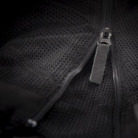 Highway 21 Women’s Aira Mesh Jacket Black Xs - 3X-Large - Harddrive Products