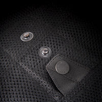 Highway 21 Women’s Aira Mesh Jacket Black Xs - 3X-Large - Harddrive Products