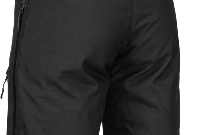 Fly Racing Women’s Carbon Bib Black/pink Xs - Apparel Collection