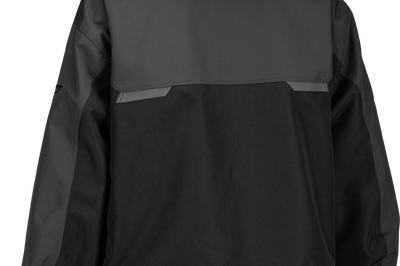 Fly Racing Women’s Carbon Jacket Black/pink Xs - Apparel Collection