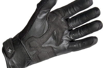 Scorpion Exo Women’s Cool Hand Ii Gloves Grey Xs - Apparel Collection