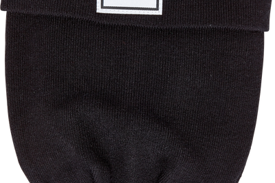 Alpinestars Women’s Delight Beanie Pink - Black / One Size Fits Most - Bicycle Collection