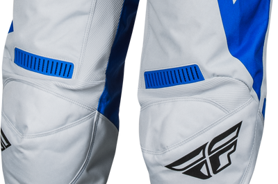 Fly Racing Women’s F-16 Pants Black/white Sz 15/16 - Apparel Collection