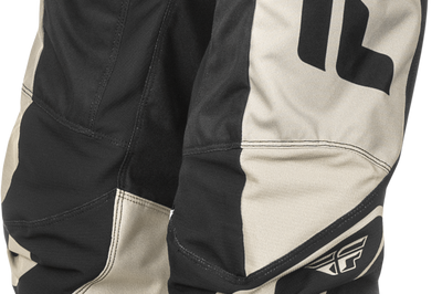 Fly Racing Women’s F-16 Pants Ca/ny Black/mauve/yellow Sz 15/16