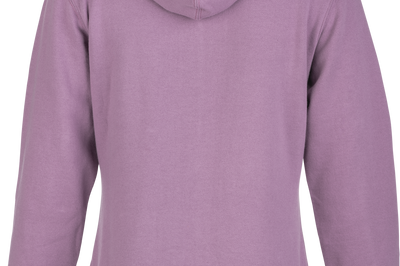 Fly Racing Women’s Corporate Zip Up Light Blue Xl - Gear