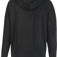 Fly Racing Women’s Weekender Hoodie Sage/black Xl - Black/Grey / 2X-Large - Gear