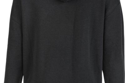 Fly Racing Women’s Weekender Hoodie Sage/black Xl - Gear