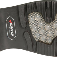 Baffin Women’s Ice Field Boots Black Sz 11 - US 06 - Apparel Collection