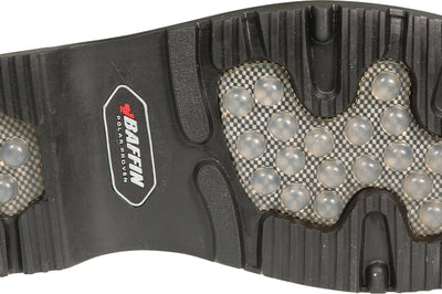 Baffin Women’s Ice Field Boots Black Sz 11 - Apparel Collection