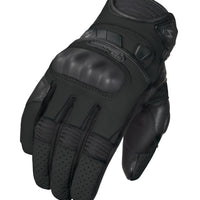 Scorpion Exo Women’s Klaw Ii Gloves White Xs - Black / Large - Harddrive Products