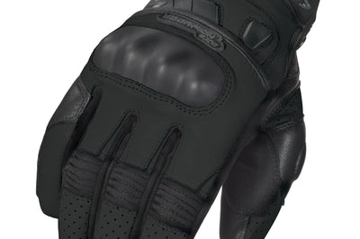 Scorpion Exo Women’s Klaw Ii Gloves White Xs - Black / Large - Harddrive Products