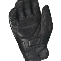 Scorpion Exo Women’s Klaw Ii Gloves White Xs - Black / Large - Harddrive Products