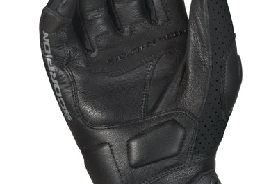 Scorpion Exo Women’s Klaw Ii Gloves White Xs - Harddrive Products