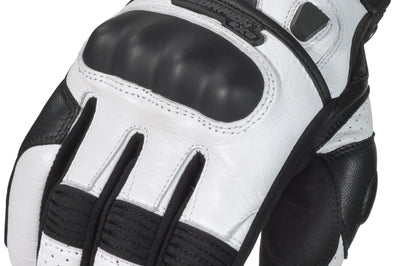 Scorpion Exo Women’s Klaw Ii Gloves White Xs - Large - Harddrive Products