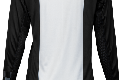 Fly Racing Women’s Lite Jersey Navy/ivory Xl - Gear