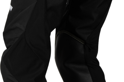 Fly Racing Women’s Lite Pants Navy/ivory Sz 11/12 - Gear