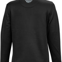 Fly Racing Women’s Mid-layer Jacket Pink Xs - Black / 2X-Large - Gear