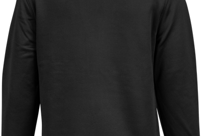 Fly Racing Women’s Mid-layer Jacket Pink Xs - Gear