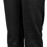 Fly Racing Women’s Mid-layer Pants Black Xs - 2X-Large - Gear