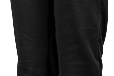 Fly Racing Women’s Mid-layer Pants Black Xs - 3X-Large - Gear