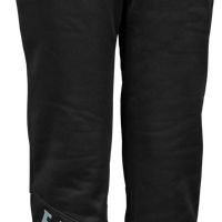 Fly Racing Women’s Mid-layer Pants Black Xs - 2X-Large - Gear