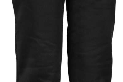 Fly Racing Women’s Mid-layer Pants Black Xs - Gear