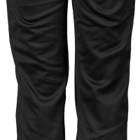 Fly Racing Women’s Mid-layer Pants Black Xs - 2X-Large - Gear