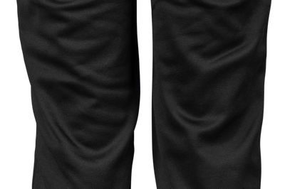 Fly Racing Women’s Mid-layer Pants Black Xs - Gear