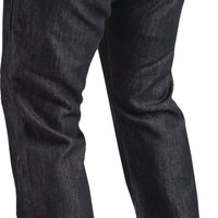 Highway 21 Women’s Palisade Jeans Black Sz 18 - US 06 - Harddrive Products