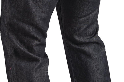 Highway 21 Women’s Palisade Jeans Black Sz 18 - Harddrive Products
