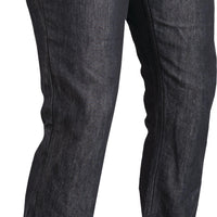 Highway 21 Women’s Palisade Jeans Black Sz 18 - US 06 - Harddrive Products