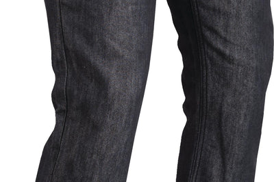 Highway 21 Women’s Palisade Jeans Black Sz 18 - US 06 - Harddrive Products