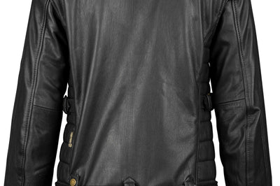 Highway 21 Women’s Pearl Jacket Black Xl - Harddrive Products