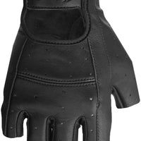 Highway 21 Women’s Ranger Gloves Black Xl - 2X-Large - Harddrive Products