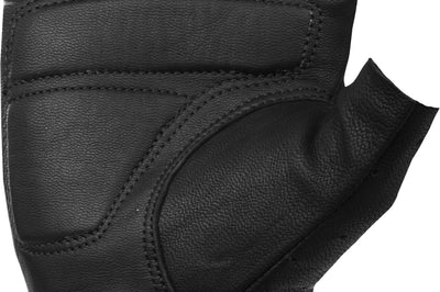 Highway 21 Women’s Ranger Gloves Black Xl - Harddrive Products
