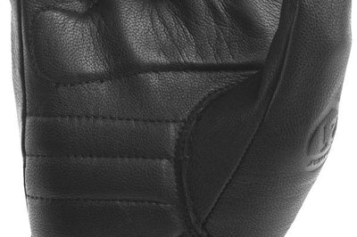 Highway 21 Women’s Roulette Gloves Black Xl - Harddrive Products