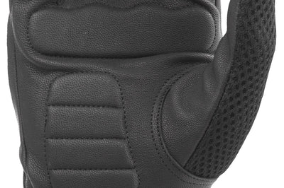 Highway 21 Women’s Turbine Gloves Black Sm - Harddrive Products