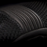 Highway 21 Women’s Turbine Gloves Black Sm - 2X-Large - Harddrive Products