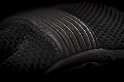 Highway 21 Women’s Turbine Gloves Black Sm - Harddrive Products