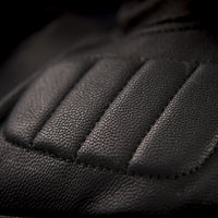 Highway 21 Women’s Turbine Gloves Black Sm - 2X-Large - Harddrive Products