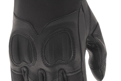 Highway 21 Women’s Vixen Gloves Liberty Brown Md - Black / 2X-Large - Harddrive Products