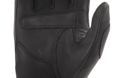 Highway 21 Women’s Vixen Gloves Liberty Brown Md - Harddrive Products