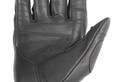 Highway 21 Women’s Vixen Gloves Liberty Brown Md - Harddrive Products
